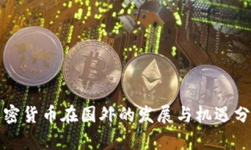 加密货币在国外的发展与机遇分析