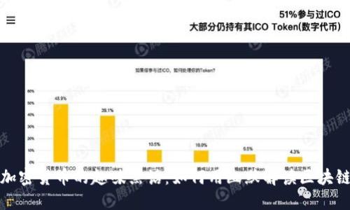探索加密货币的趣味黑话：如何用幽默解读区块链世界