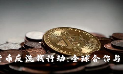国际加密货币反洗钱行动：全球合作与法规的演变