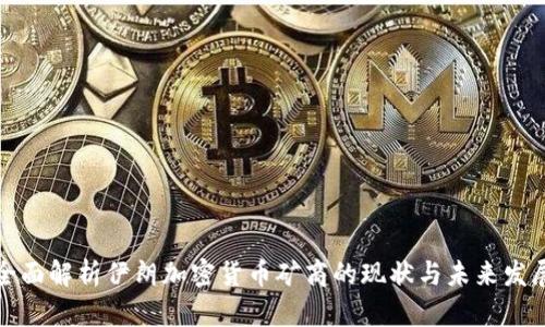 全面解析伊朗加密货币矿商的现状与未来发展