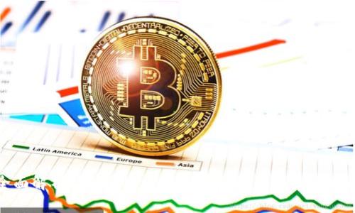 全面解析伊朗加密货币矿商的现状与未来发展