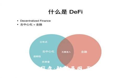 加密货币全面崩盘：解析原因、影响及未来展望