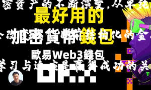 biao ti加密货币小白入门：全面了解虚拟货币的世界/biao ti
加密货币, 虚拟货币, 区块链, 投资指南, 加密货币小白/guanjianci

1. 什么是加密货币？
加密货币是一种数字或虚拟货币，利用加密技术确保交易安全，并控制新单位的生成。这种货币的特点是去中心化，通常依赖于一种叫做区块链的技术。区块链是一个分布式数据库，记录所有交易记录，确保数据的透明性和安全性。比特币是最早也是最知名的加密货币，自2009年问世以来，已经引发了世界范围内对数字货币的关注。

加密货币的种类繁多，除了比特币，还有以太坊、瑞波币、莱特币等数千种不同的加密资产。每一种加密货币都有其特殊的功能和技术背景，例如以太坊不仅是一种货币，还支持智能合约的执行，这使其在金融科技领域中极具潜力。

随着技术的发展和社会对数字化交易需求的增加，加密货币逐渐被越来越多的投资者、商家和个人所接受。其背后的区块链技术不仅在金融交易上有应用，也被探索用于供应链管理、身份验证等多个领域。

2. 如何开始投资加密货币？
对于加密货币小白来说，开始投资的第一步是了解市场和选择合适的加密货币。在决定投资前，建议进行充分的市场研究，关注技术面和基本面因素，选择具有良好口碑和技术支持的加密货币进行投资。

选择合适的交易所同样至关重要。当前市场上有多个加密货币交易所，如Binance、Coinbase、Huobi等。投资者需要考虑交易所的用户体验、安全性、手续费、支持的交易对等因素。注册好账户后，需要完成身份验证，并在账户中存入资金，以便进行交易。

在交易时，可以选择现货交易或合约交易。现货交易是买入和持有加密货币，而合约交易则是通过合约在未来某一时间买入或卖出加密货币。合约交易风险较高，因此对小白投资者而言，建议首先从现货交易入手。

3. 加密货币的基本知识有哪些？
在进入加密货币市场之前，了解一些基础术语和概念非常重要。例如，什么是“钱包”？钱包是存储加密货币的地方，分为热钱包和冷钱包两种。热钱包是在线钱包，便于随时交易，但安全性较低；冷钱包是离线存储，安全但不便迅速交易。

另外，了解“挖矿”这一概念也是必要的。挖矿是通过计算机解决复杂数学问题来验证交易，并将其记录在区块链上，挖矿者会因此获得新生成的加密货币作为奖励。尽管大多数新投资者并不直接参与挖矿，但理解其背后的机制能帮助他们更好地把握市场走势。

此外，投资者也应对“市值”、“流通量”、“供给量”等金融指标有基本的认识。这些指标直接影响加密货币的价格波动，了解这些可以帮助投资者做出更明智的投资决策。

4. 加密货币的风险与回报
虽然加密货币的回报潜力巨大，但伴随而来的风险也不容小觑。市场波动性极大，一些加密货币的价格可能在短时间内经历高度波动，这意味着投资者可能会面临显著的损失。

此外，加密货币领域的法律法规仍在不断变化。有些国家对加密货币采取限制或禁令，这可能会影响市场表现。投资者还需警惕网络安全风险，由于黑客攻击或交易所安全漏洞，用户资产可能面临丢失的风险。因此，在选择投资项目、交易所和钱包时，确保其安全性非常重要。

同时，加密货币的市场信息传播速度极快，许多消息会导致市场剧烈波动。投资者需要学会分辨真伪信息，做好自己的判断，切勿盲目跟风。

5. 如何安全地存储加密货币？
安全存储加密货币是每个投资者都必须重视的问题。将加密货币存放在交易所是方便的选择，但其安全性较低。一般情况下，优选使用个人钱包，如硬件钱包或冷钱包，以降低被盗的风险。

硬件钱包是一种物理设备，将加密货币保存在离线环境中，极大降低被黑客攻击的风险。用户只需在进行交易时将硬件钱包连接互联网即可，极为安全。部分受欢迎的硬件钱包包括Ledger和Trezor等。

此外，在使用热钱包时，建议采取双重身份验证等安全策略，并定期更换密码。教育自己识别钓鱼网站的能力也至关重要，确保只访问官方可信的交易所和钱包网站。

6. 加密货币的未来发展趋势如何？
加密货币的未来是一个备受关注的话题。从技术上看，区块链技术仍在不断进步，Layer 2解决方案（例如闪电网络）正在改善交易速度和降低费用。此外，区块链技术还可能在各个行业得到广泛应用，如供应链管理、医疗等。

越来越多的传统金融机构开始关注并投资入加密货币，并提供相关服务，这反映出市场的合法性逐渐增强。此外，NFT（非同质化代币）的兴起，也说明了加密资产的不断演变，从单纯的货币变成广泛的数字资产和投资工具。

许多人预测，随着标准化的法制框架建立，加密货币的将被更加广泛地接受。各国政府和金融机构正在积极探索央行数字货币（CBDC）的可能性，这可能会改变我们目前结构化的金融系统。

总之，对于加密货币小白而言，了解市场、学习基本知识、谨慎投资、做好风险管理，才能更好地参与这个充满机遇与挑战的市场。无论未来如何变化，积极学习与适应是赢得成功的关键。