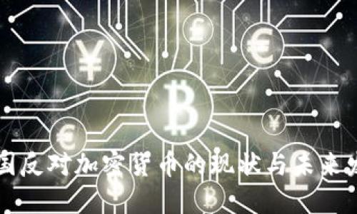 美国反对加密货币的现状与未来发展