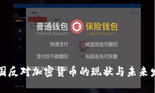 美国反对加密货币的现状与未来发展