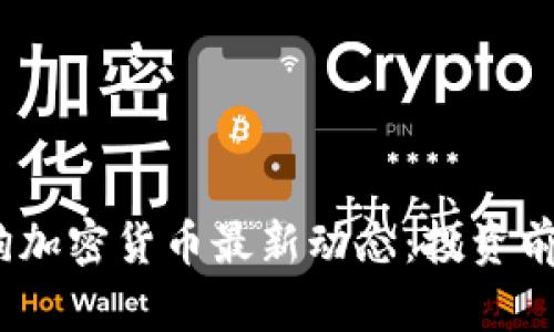 : 2023年泰迪狗加密货币最新动态：投资前必看的趋势分析