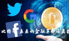 深入分析比特币：未来的金融革命还是投机泡沫