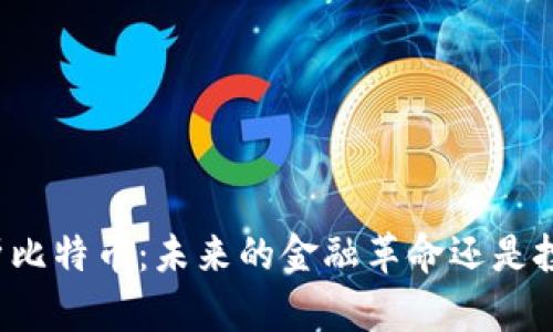 深入分析比特币：未来的金融革命还是投机泡沫？