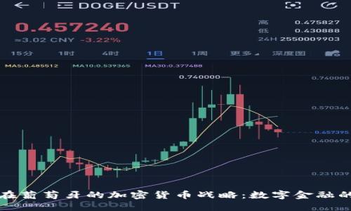 小米在葡萄牙的加密货币战略：数字金融的未来