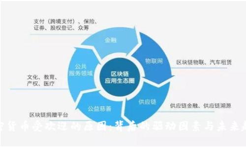 加密货币受欢迎的原因：背后的驱动因素与未来趋势