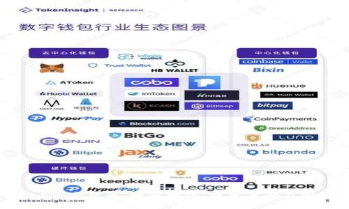 了解ELF加密货币：投资机会、技术背景及市场前景
