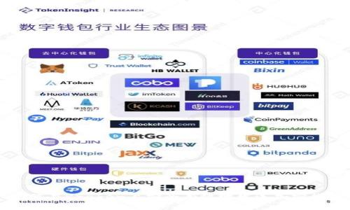如何在Kraken上安全有效地发送加密货币