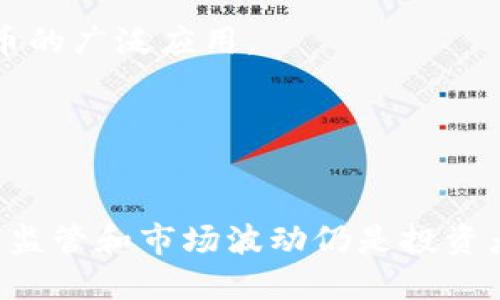 数字加密货币的5月分析与趋势展望
数字加密货币, 投资趋势, 市场分析, 区块链, 未来展望/guanjianci

引言
随着数字经济的飞速发展，数字加密货币已经成为越来越多投资者关注的焦点。尤其是在每年的5月，随着行业的变化和新技术的推出，市场动态和投资趋势总是吸引着广泛的讨论和分析。本文将分析今年5月数字加密货币的市场情况，并对未来的走势进行展望。

一、数字加密货币的市场概述
数字加密货币是基于区块链技术的虚拟货币，具有去中心化的特性。近年来，随着比特币、以太坊等主流货币的兴起，数字加密货币的市场不断壮大。根据市场统计，2023年5月，数字加密货币的总市值已超过1万亿美元，其中比特币占据了总市值的40%以上。
在这个月，数字加密货币的市场波动性仍然很高。一些大型投资机构的入场和监管政策的变化都在不断影响着市场的动态。与此同时，DeFi（去中心化金融）和NFT（非同质化代币）的热度也在持续提升，为市场注入了新的活力。

二、5月重要事件回顾
5月的数字加密货币市场并非平静。在这个月中，有几件重要事件显著影响了市场走势。
首先，一些主要加密货币交易所的监管政策发生了变化。美国证监会（SEC）对某些数字资产的分类和监管措施的进一步明确，导致部分货币价格短期内出现了大幅波动。与此同时，欧洲市场开始逐渐接受更多的加密货币项目，这种地区性政策的变化也促进了资本的流动。
其次，区块链技术的创新继续推动着市场的发展。多项新的技术和应用在5月相继推出，例如新的交易协议、提高隐私性的新加密技术等。这些技术的应用可以提升用户体验，并有望推动更多投资者的参与。
最后，市场情绪方面，社交媒体平台上有关数字货币的讨论热度上升，尤其是关于特定项目的狂热，时常引发短时间内的价格上涨。对于新入场的投资者来说，这些信息可能会产生误导。

三、5月数字加密货币的投资趋势
根据市场的分析数据，在5月，数字加密货币的投资趋势主要表现为以下几个方面：
1. 长期持有者的增加：很多老牌投资者在经历了市场的波动后，选择继续持有币种以迎接未来的涨势。这种持有行为使得某些主流币种的流通量下降，从而给价格带来支撑。
2. 新兴项目的崛起：随着更多的初创公司和项目进入市场，我们看到一些新兴代币在短时间内获得了相当程度的关注。这些代币多由去中心化金融（DeFi）和非同质化代币（NFT）驱动，吸引了大量年轻投资者的参与。
3. 投资者教育的重要性：由于市场的高度波动性和复杂性，越来越多的投资者意识到了研究和教育的重要性。在线课程和社群讨论日渐活跃，为新手提供了更多的学习资源。

四、未来的展望与预测
展望未来，数字加密货币市场仍有许多不确定性，投资者需要保持理性。以下是一些可能的趋势和展望：
1. 法规的完善与市场的合规化：随着监管机构逐渐重视数字资产，法规的完善将有助于市场的健康发展。尤其是在透明度和安全性方面的规范，将吸引更多的传统投资者。
2. 主流支付方式的接受度提升：越来越多的商家和企业开始接受数字加密货币作为支付手段，这将有助于货币的流通与使用。增加了货币的需求，继而推动其价格上涨。
3. 技术创新的持续推进：区块链技术和加密货币的创新会持续驱动市场的发展。随着技术的进一步成熟，尤其是在隐私保护和交易效率上，加强的功能将吸引更多用户。

五、可能相关的问题

问题1：数字加密货币的投资风险有哪些？
投资数字加密货币的风险主要包括价格波动风险、市场流动性风险以及法律和法规风险等。
1. 价格波动风险：数字加密货币的价格波动性较大，可能在短时间内出现剧烈的升降，这给投资决策带来困难。因素包括市场情绪、投资者心理、政策变动等。
2. 市场流动性风险：虽然主流加密货币的交易市场越来越成熟，但仍存在流动性不足的风险，尤其是在小市值资产上。这可能导致交易时市场价格波动过大。
3. 法律和法规风险：各国对数字资产的监管政策不一，法律地位尚不明朗。政策的变更可能会影响市场状况，投资者需要及时关注相关动态。

问题2：如何选择合适的加密货币投资项目？
选择合适的加密货币投资项目应考虑以下几个因素：
1. 项目的白皮书和团队：仔细阅读项目的白皮书，了解其目标、技术实现和发展道路；关注团队成员的背景，评估其技术能力和行业经验。
2. 社区支持：一个强大的社区通常能够为项目提供良好的背书，因此关注该项目在社交媒体和社区平台上的讨论情况。
3. 技术和应用场景：评估项目技术的可行性和实际应用场景，确保其具有长期的可持续性和市场需求。

问题3：数字加密货币的未来会如何发展？
未来，数字加密货币的发展将受到多个因素的影响：
1. 技术创新的推动：随着区块链技术的不断更新迭代，预计将出现更多高效、安全的交易协议。这些技术的突破将极大促进数字资产的普及。
2. 监管政策的变化：各国对数字加密货币的态度正在变化，未来将会有更多国家实施合规性政策，从而推动市场发展。
3. 社会接受度的提高：随着越来越多的熟悉和认可，加密货币将更广泛地被接受，特别是在支付和跨境交易领域。

问题4：普通投资者如何安全地交易加密货币？
普通投资者在交易加密货币时应采取以下安全措施：
1. 使用正规交易平台：选择知名、信誉良好的交易平台进行交易，避免在小平台上进行交易，这些平台可能存在风险。
2. 开启双重认证：在交易所开启双重认证，增强账户的安全性，减少被黑客攻击的风险。
3. 保管好私钥和助记词：将私钥和助记词妥善保管，不要将其分享给任何人，同时尽量避免在网络上存储敏感信息。

问题5：投资加密货币需要多少资金？
对于加密货币投资，究竟需要多少资金并没有固定的答案，这取决于投资者的风险承受能力以及投资策略：
1. 小额投资：对于新手投资者，可以选择小额投资，先熟悉市场，再逐步扩大投资。例如，可以用少量资金购买一些主流币种进行尝试。
2. 分散投资：建议不要将所有资金投资于单一项目，可以考虑分散投资于多个项目以分摊风险。
3. 长期规划：投资者应根据自己的财务状况和目标来规划，不要盲目投入，保持理性和谨慎。

问题6：数字资产可能的支付应用场景有哪些？
数字资产作为一种新兴的支付方式，其应用场景不断扩大，各类场景也逐渐丰富：
1. 在线交易：越来越多的电商平台开始支持使用加密货币进行支付，比如Amazon、eBay等。这种趋势将继续推动数字货币的广泛应用。
2. 实体商店支付：部分线下商店也逐渐接受加密货币作为支付手段，采用扫码支付的方式来进行交易。
3. 跨境支付：传统的跨境支付通常需要较高的手续费和时间，使用加密货币可以大幅度降低这方面的成本和效率。

总结
总的来说，5月的数字加密货币市场经历了一系列变化，从市场动态、投资趋势到技术创新，展现了其广泛的应用潜力。虽然监管和市场波动仍是投资者需要关注的重要因素，但数字资产的未来依然闪烁着希望的光芒。