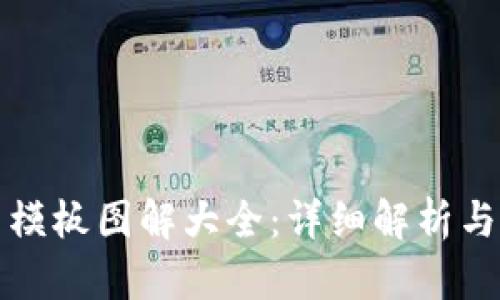加密货币模板图解大全：详细解析与实用指南
