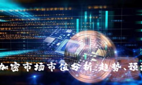 2023年货币加密市场市值分析：趋势、预测与投资机会