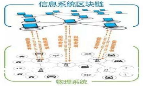 如何在数字加密货币中获得盈利：全面指南