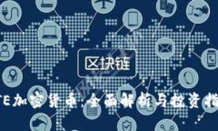 STE加密货币：全面解析与投资指南