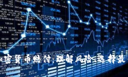 深入解读加密货币赔付：理解风险、选择最佳解决方案