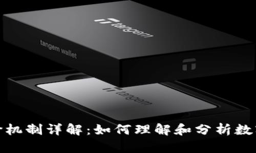 加密货币定价机制详解：如何理解和分析数字资产的价值