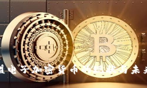 : 欧盟电子加密货币的现状与未来发展