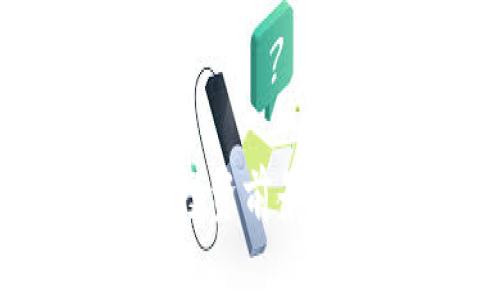 加密货币科达股票：投资前景分析与市场动态解读