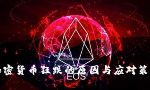数字加密货币狂跌的原因与应对策略分析