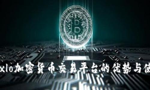 探索Cexlo加密货币交易平台的优势与使用指南