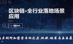 匈牙利对加密货币的态度：现状、政策与未来展