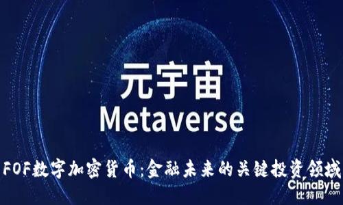 FOF数字加密货币：金融未来的关键投资领域