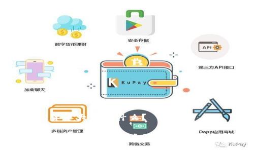 加密货币大佬是什么？

加密货币大佬的定义及其影响力分析