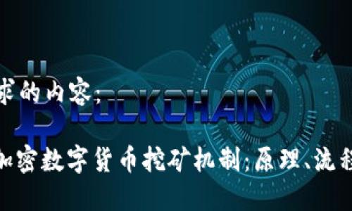 以下是您请求的内容：

: 深入了解加密数字货币挖矿机制：原理、流程与未来趋势