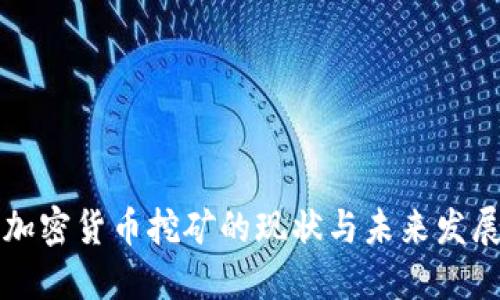 国内加密货币挖矿的现状与未来发展趋势