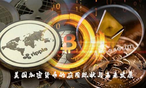 美国加密货币的应用现状与未来发展