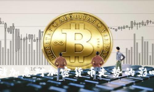 美联储加息对加密货币走势的影响分析