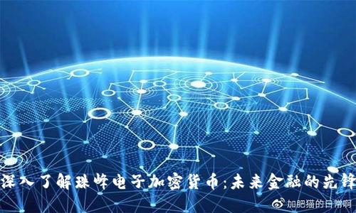 深入了解珠峰电子加密货币：未来金融的先锋
