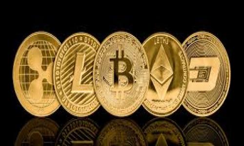 baioti加密货币商业构架：未来金融的蓝图/baioti
加密货币, 商业构架, 去中心化, 区块链, 数字资产/guanjianci

随着互联网技术的迅速发展和金融科技的不断创新，加密货币逐渐成为现代金融市场中不可忽视的一部分。加密货币不仅是投资产品，更正在成为一种新的商业模式。本文将详细介绍加密货币的商业构架，探索其核心组成部分、运作机制及未来的发展趋势。

一、加密货币的基本概念与发展历程
加密货币，通常是指基于区块链技术，并使用密码学原理确保交易安全的数字货币。最早的加密货币是比特币，由于其去中心化的特性和相对匿名的交易方式，引起了广泛关注。2009年，比特币的出现标志着加密货币时代的开启。

加密货币的发展经历了多个阶段。从比特币的发明到以太坊的智能合约，到随后涌现的各种各样的山寨币，市场不断演变和壮大。随着技术的不断进步和应用场景的拓展，加密货币的商业构架也日渐复杂。

二、加密货币的商业构架组成部分
加密货币的商业构架可以概括为以下几个核心组成部分：

h41. 区块链技术/h4
区块链是加密货币的基础技术，其核心特性是去中心化、透明性以及不可篡改性。区块链通过分布式账本的方式记录所有交易信息，从而确保数据的安全和可靠性。这一特性使得加密货币能够在没有中介的情况下进行交易，降低了交易成本，提高了效率。

h42. 钱包系统/h4
加密货币钱包是用户存储、管理数字资产的工具。钱包分为热钱包和冷钱包两种。热钱包通过互联网在线连接，方便用户随时进行交易，但相对安全性较低；冷钱包则是离线的存储方式，可以有效防范网络攻击。

h43. 交易所/h4
交易所是用户买卖加密货币的主要平台。用户可以通过交易所将法定货币兑换为加密货币，反之亦然。交易所通常提供各种交易对，支持用户以不同的货币进行交易。在选定交易所时，用户需要关注其安全性、手续费、用户评价等。

h44. 智能合约/h4
智能合约是自动执行、不可更改的程序，主要用于在区块链上执行合约条款。以太坊是智能合约的先驱，提供了开发者创建去中心化应用（DApp）的平台。智能合约的出现，使得加密货币的用例从简单的支付转向更复杂的商业逻辑。

h45. 激励机制/h4
加密货币网络通常采用激励机制，以鼓励用户参与网络维护和安全性。常见的机制包括挖矿、质押等。通过这些方式，用户不仅能够获得加密货币，还能参与网络的治理。

三、加密货币的商业模型
加密货币的商业模型多种多样，以下是几个主要的商业模式：

h41. 投资与交易模式/h4
许多用户选择购买和持有加密货币作为投资。投资者通过分析市场趋势、技术指标和新闻资讯来预测价格走势，进行交易。这种模式相对简单，但风险较大，市场波动性高。

h42. 去中心化金融（DeFi）/h4
去中心化金融是利用区块链和智能合约技术，提供传统金融服务的新模式。用户可以通过DeFi平台获取贷款、进行存款、流动性挖掘等功能，而不需要传统金融机构的介入。这增加了金融服务的可及性，降低了成本。

h43. 供应链管理/h4
利用区块链技术，企业能够更加透明地管理供应链。通过对产品的每个环节进行追踪，企业可以提高生产效率，减少欺诈行为。加密货币在其中作为支付和激励手段，提高了供应链的信任度。

h44. 数据管理与隐私保护/h4
加密货币和区块链技术能够为用户提供更安全的数据管理方式。用户可以掌控自己的数据，选择分享或出售，从而实现隐私保护和数据变现，促进新商业模式的产生。

h45. NFT与数字资产/h4
非同质化代币（NFT）作为数字资产的一种形式，近年来引起广泛关注。NFT可以用于数字艺术、游戏物品等各种场景，为创作者提供新的盈利渠道。而加密货币在此过程中充当了交易媒介，促进了数字资产的流通。

四、加密货币的市场趋势与挑战
随着越来越多的人参与加密货币市场，相关的趋势和挑战也随之而来。

h41. 监管政策/h4
加密货币的快速发展引起了各国政府的关注，逐渐开始加强监管。监管政策不仅影响市场的合法性，也决定了相关企业的发展方向。从某种程度上说，监管政策的出台既是机遇，也是挑战。

h42. 技术升级与安全性/h4
随着技术的不断演进，区块链平台正面临着效率和安全性的双重挑战。如何提升交易速度、降低手续费，并确保网络不被攻击，是整个行业需要共同解决的问题。

h43. 用户教育与接受度/h4
尽管加密货币已经逐渐被大众认知，但由于缺乏相应的教育和信息透明度，许多潜在用户仍感到困惑。为了推动市场的健康发展，行业内需要加大用户教育的力度，提高公众的理解和接受度。

h44. 市场的波动性/h4
加密货币市场的波动性极高，投资风险很大。随着更多资金的涌入，价格波动可能会加大，如何有效管理投资风险是每个参与者都必须面对的问题。

h45. 市场需求变化/h4
加密货币的市场需求受到多方因素的影响，包括经济形势、投资者心理、技术迭代等。了解市场需求的变化有助于企业调整策略，抓住市场机会。

五、可能相关的问题探索

h4问题一：如何保障加密货币交易的安全性？/h4
加密货币交易的安全性是用户最关心的问题之一。为了保障交易安全，用户首先需选择安全性较高的钱包，例如冷钱包，它们可在离线环境下存储加密货币，降低盗窃风险。

其次，使用强密码并启用双重身份验证，确保账户不易被攻击。此外，用户在进行交易前，需要仔细确认交易地址，并小心网络钓鱼等安全威胁，确保不向不明网站或地址发送资金。

h4问题二：加密货币与传统金融有何不同？/h4
加密货币与传统金融最大的区别在于去中心化。传统金融需要中心化机构（如银行）进行中介，增加了交易成本和时间。加密货币通过区块链网络实现去中心化，用户可以自由交易，通常不需要中介。

此外，加密货币的交易优势在于全球范围内的无国界交易，不受时间和地域限制。而传统金融常常受限于法律法规，且存在高昂的跨境手续费。

h4问题三：什么是代币与硬币的区别？/h4
代币和硬币的主要区别在于它们的用途和技术特性。硬币（如比特币）通常指基于独立区块链的数字货币，用于转账交易；而代币（如以太坊上的ERC20代币）则可以基于其他区块链创建，很多项目会把代币作为其生态系统中的一部分，例如用作平台中的交易手段或奖励机制。

另一个重要区别在于安全性，上述硬币通常拥有直接的经济价值，而代币可能依赖于项目本身的发展和市场需求，其价值波动更加频繁，风险较高。

h4问题四：如何进行加密货币投资？/h4
加密货币投资者通常需完成以下步骤：首先，选择合适的交易所注册账户，进行身份验证，之后可以存入法定货币。用户可选择购买主流货币（如比特币和以太坊）或潜力项目的代币，通常需要了解市场概况与技术分析，选择合适的入场和离场时机。此外，分散投资降低风险，定期检查投资组合也是较为重要的步骤。

投资者还需关注市场消息、技术迭代、项目团队等，不断学习和调整投资策略，以应对市场变化。

h4问题五：什么是矿工和挖矿的意义？/h4
矿工是在区块链网络中负责验证和记录交易的人。挖矿是指通过计算机解决复杂数学问题，以此来验证交易和生成新的加密货币。矿工为网络提供安全服务，并因此获得加密货币奖励。

挖矿在去中心化网络中至关重要，它不仅维护了整个网络的稳定性，同时保障了交易的可信度。随着越来越多的矿工参与，网络的安全性和承载能力也随之提升。

h4问题六：未来加密货币的趋势是什么？/h4
未来加密货币的趋势可能会聚焦以下几个方面：一是智能合约和去中心化应用的普及将推动加密货币的更多应用场景，尤其是在金融服务、医疗和供应链等领域。

二是央行数字货币（CBDC）的兴起，将促使传统金融体系与加密货币的接轨，推进数字化金融转型。三是监管政策将进一步明确，促使行业健康有序发展，增强市场的信任度与透明度。

四是技术升级往往能够提高网络的效率与安全性，加密资产将逐渐趋向标准化与合规化，推动其成为主流金融工具。

总之，加密货币商业构架的未来将是一片广阔的蓝海，蕴含着巨大的机遇与挑战。掌握前沿动态与技术趋势，将是每个参与者的必修课。