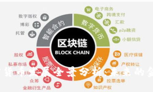 2020年央行加密货币发展全景分析：未来的金融生态如何演变