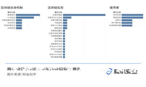 加密货币大佬离奇死亡：背后的真相与行业影响分析