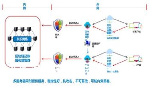 如何在熊市中抓住加密货币投资机会？