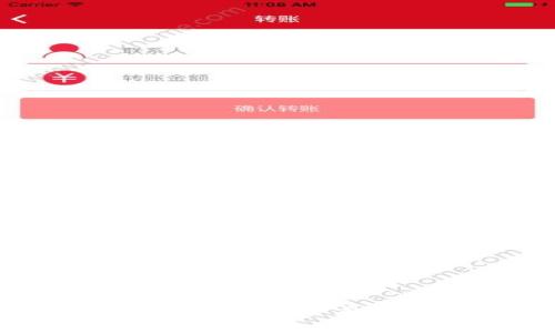  MarsBaby加密货币：未来数字资产的新星