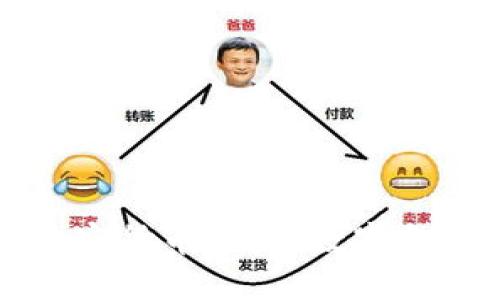 慕尼黑加密货币：探索数字金融的未来