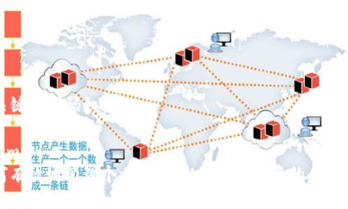 与关键词代码如下：

```xml
如何有效地管理个人财务：从预算到投资的全面指南