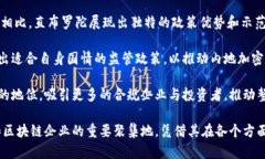 直布罗陀：加密货币的未来与机遇/直布罗陀, 加