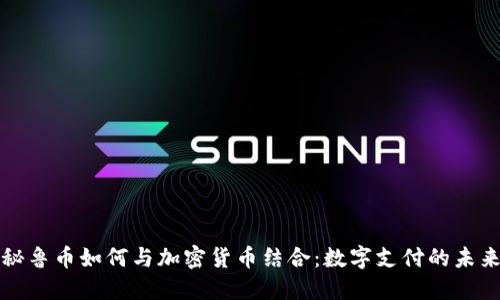 秘鲁币如何与加密货币结合：数字支付的未来