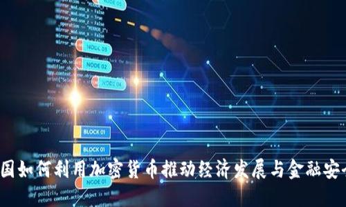 俄国如何利用加密货币推动经济发展与金融安全？