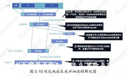 全面解析加密货币分叉币：潜力、风险与市场影响
