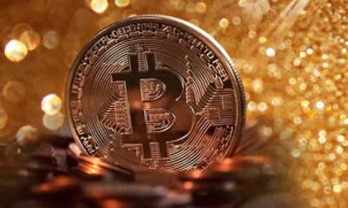 

基金如何瞄准加密货币市场的投资机会？