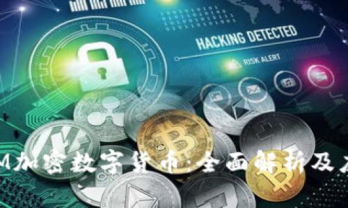 探索DCM加密数字货币：全面解析及应用前景