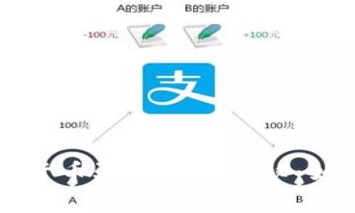 常见网络加密货币骗局案例揭秘：如何识别与防范