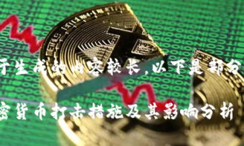 提示: 由于生成的内容较长，以下是部分内容示例：

: 国内加密货币打击措施及其影响分析